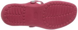 Crocs-Cleo-III-Sandales-femme-0-1