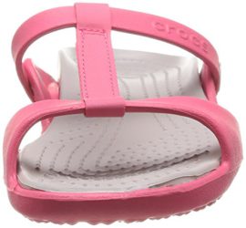 Crocs Cleo III, Sandales femme Crocs Cleo III, Sandales femme 5