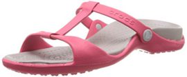 Crocs Cleo III, Sandales femme Crocs Cleo III, Sandales femme 2