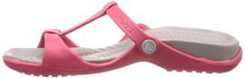 Crocs Cleo III, Sandales femme Crocs Cleo III, Sandales femme 6