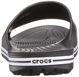 Crocs Crocband Lopro Slide, Sandales mixte adulte Crocs Crocband Lopro Slide, Sandales mixte adulte 3