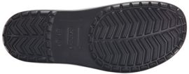 Crocs Crocband Lopro Slide, Sandales mixte adulte Crocs Crocband Lopro Slide, Sandales mixte adulte 4