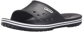 Crocs-Crocband-Lopro-Slide-Sandales-mixte-adulte-0