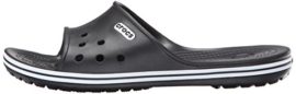 Crocs Crocband Lopro Slide, Sandales mixte adulte Crocs Crocband Lopro Slide, Sandales mixte adulte 6