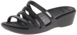 Crocs-Rhonda-Sandales-compenses-femme-0