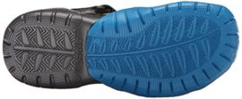 Crocs-Swiftwater-Sandal-Sandales-Bout-ouvert-homme-0-1