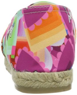 Desigual-BEACH-PLANA-11-Dcontractes-casual-femme-0-0