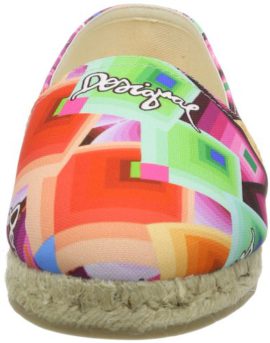 Desigual-BEACH-PLANA-11-Dcontractes-casual-femme-0-2