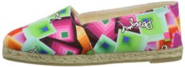 Desigual-BEACH-PLANA-11-Dcontractes-casual-femme-0-3