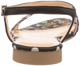 Desigual-Fina-Sandales-femme-0-0