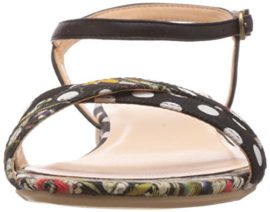 Desigual-Fina-Sandales-femme-0-2