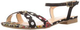 Desigual-Fina-Sandales-femme-0