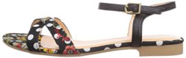 Desigual-Fina-Sandales-femme-0-3