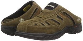 Dockers 36Li005-200420, Sandales Bout ouvert homme Dockers 36Li005-200420, Sandales Bout ouvert homme 6