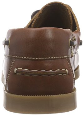 Dockers by Gerli 21DC001-180, Chaussures bateau homme Dockers by Gerli 21DC001-180, Chaussures bateau homme 3