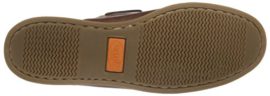 Dockers by Gerli 21DC001-180, Chaussures bateau homme Dockers by Gerli 21DC001-180, Chaussures bateau homme 4