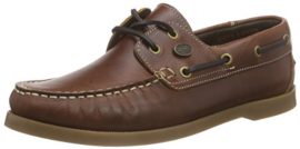 Dockers by Gerli 21DC001-180, Chaussures bateau homme Dockers by Gerli 21DC001-180, Chaussures bateau homme 2