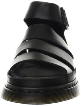 Dr-Martens-CLARISSA-Brando-BLACK-Spartiates-femme-0-2