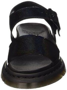 Dr-Martens-ROMI-Petrol-BLACK-Sandales-ouvertes-femme-0-2