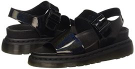 Dr-Martens-ROMI-Petrol-BLACK-Sandales-ouvertes-femme-0-3