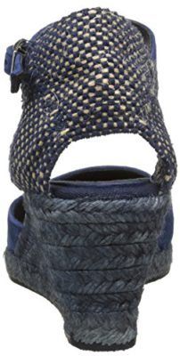 ELIZABETH-STUART-Volga-630-Espadrilles-femme-0-0