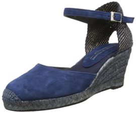 ELIZABETH-STUART-Volga-630-Espadrilles-femme-0