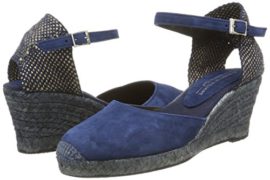 ELIZABETH-STUART-Volga-630-Espadrilles-femme-0-3