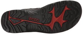 Ecco-Offroad-Chaussons-Sneaker-Homme-0-1