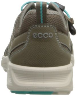 Ecco-Terracruise-BlackBlack-SynTexDeco-Sandales-sport-et-outdoor-femme-0-0