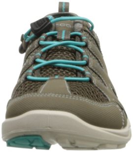 Ecco-Terracruise-BlackBlack-SynTexDeco-Sandales-sport-et-outdoor-femme-0-2