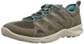 Ecco-Terracruise-BlackBlack-SynTexDeco-Sandales-sport-et-outdoor-femme-0