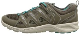 Ecco-Terracruise-BlackBlack-SynTexDeco-Sandales-sport-et-outdoor-femme-0-3