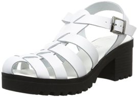 Eden Nina, Sandales femme Eden Nina, Sandales femme