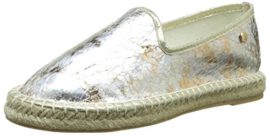 Elle Calgary, Espadrilles femme Elle Calgary, Espadrilles femme 2