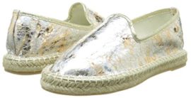 Elle Calgary, Espadrilles femme Elle Calgary, Espadrilles femme 6