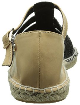 Elle Casting, Espadrilles femme Elle Casting, Espadrilles femme 3