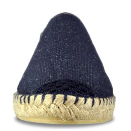 Espadrille-homme-jeans-fabrication-artisanale-made-in-pays-basque-france-0-0