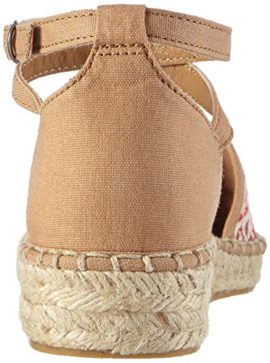 Esprit-Ines-Sandal-Espadrilles-femme-0-0