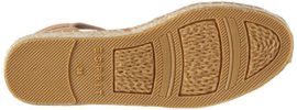 Esprit Ines Sandal, Espadrilles femme Esprit Ines Sandal, Espadrilles femme 4