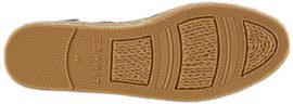 Esprit Ines Sandal, Espadrilles femme Esprit Ines Sandal, Espadrilles femme 9