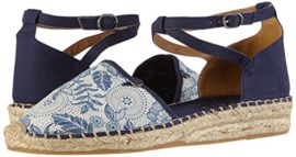 Esprit-Ines-Sandal-Espadrilles-femme-0-8