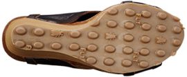 FLY London ADYE619FLY, A Talon Composé femme FLY London ADYE619FLY, A Talon Composé femme 4