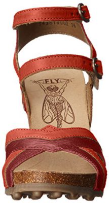 FLY-London-Aube-618-Sandales-femme-0-2