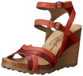 FLY-London-Aube-618-Sandales-femme-0