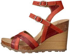 FLY-London-Aube-618-Sandales-femme-0-3