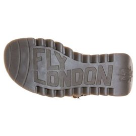 FLY-London-TYSE607FLY-Sandales-Bout-ouvert-femme-0-2