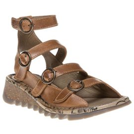 FLY-London-TYSE607FLY-Sandales-Bout-ouvert-femme-0