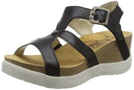 FLY-London-WEIL670FLY-Sandales-Bout-ouvert-femme-0