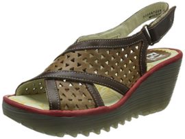 FLY-London-Yopp647Fly-Sandales-femme-0