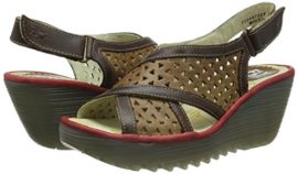 FLY-London-Yopp647Fly-Sandales-femme-0-3